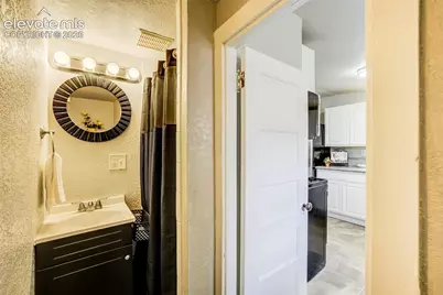 542 W Boulder Street, Colorado Springs, CO 80905 - Photo 25