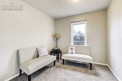 542 W Boulder Street, Colorado Springs, CO 80905 - Photo 27
