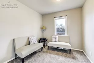 542 W Boulder St, Colorado Springs, CO 80905 - Photo 27