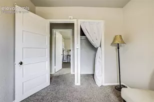 542 W Boulder St, Colorado Springs, CO 80905 - Photo 31