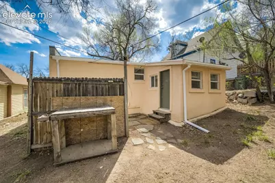 542 W Boulder Street, Colorado Springs, CO 80905 - Photo 45