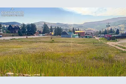234 W Bennett Avenue, Cripple Creek, CO 80813 - Photo 19