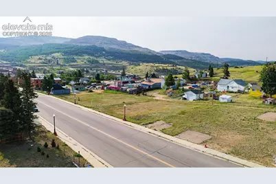 234 W Bennett Avenue, Cripple Creek, CO 80813 - Photo 13