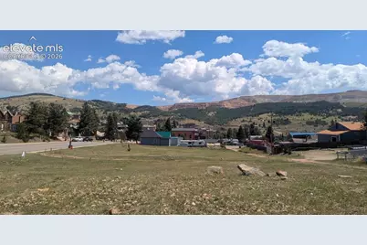 234 W Bennett Avenue, Cripple Creek, CO 80813 - Photo 15