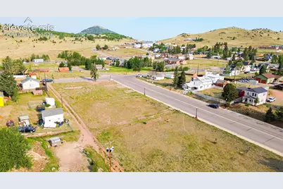 234 W Bennett Avenue, Cripple Creek, CO 80813 - Photo 1