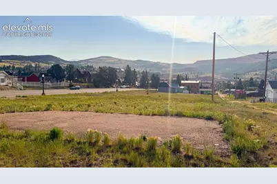 234 W Bennett Avenue, Cripple Creek, CO 80813 - Photo 23
