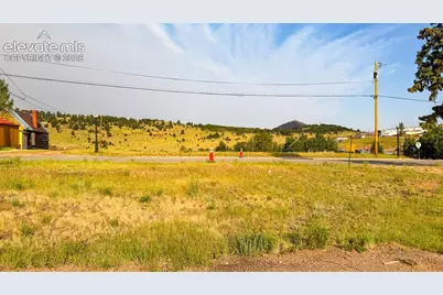234 W Bennett Avenue, Cripple Creek, CO 80813 - Photo 21