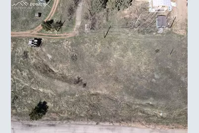 Aspen Street, Cripple Creek, CO 80813 - Photo 3