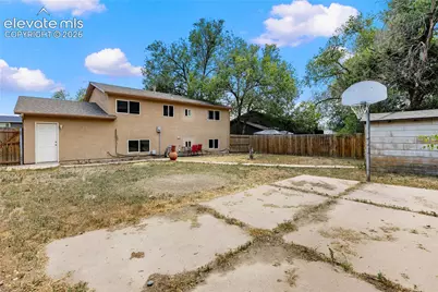 3642 Darkwood Place, Colorado Springs, CO 80910 - Photo 21
