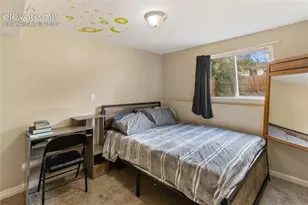 3642 Darkwood Pl, Colorado Springs, CO 80910 - Photo 7