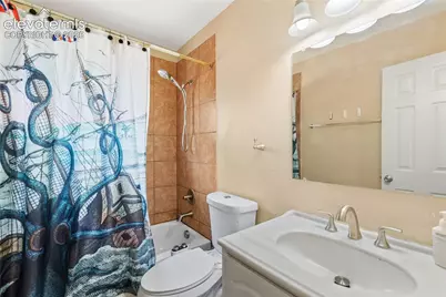 3642 Darkwood Place, Colorado Springs, CO 80910 - Photo 11