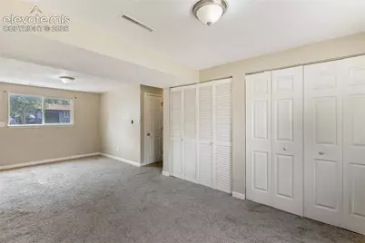 3642 Darkwood Place, Colorado Springs, CO 80910 - Photo 13