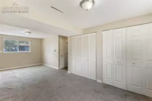 3642 Darkwood Pl, Colorado Springs, CO 80910 - Photo 13