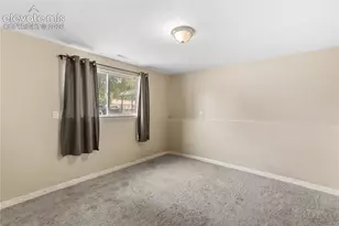 3642 Darkwood Pl, Colorado Springs, CO 80910 - Photo 15