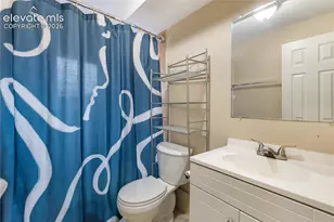 3642 Darkwood Pl, Colorado Springs, CO 80910 - Photo 19