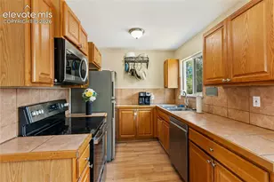 3642 Darkwood Pl, Colorado Springs, CO 80910 - Photo 3