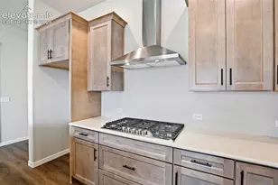 8225 Willey Picket Dr, Colorado Springs, CO 80908 - Photo 15