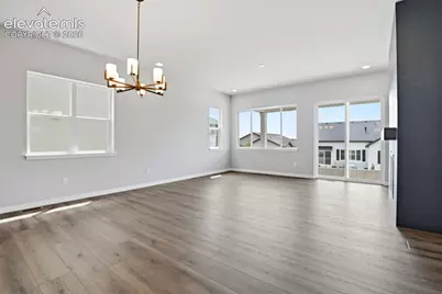 8225 Willey Picket Drive, Colorado Springs, CO 80908 - Photo 19