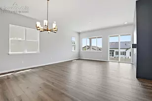 8225 Willey Picket Dr, Colorado Springs, CO 80908 - Photo 19