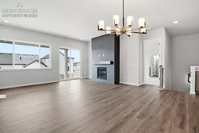 8225 Willey Picket Drive, Colorado Springs, CO 80908 - Photo 17