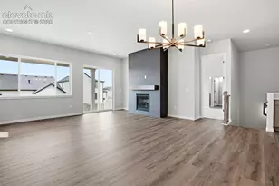 8225 Willey Picket Dr, Colorado Springs, CO 80908 - Photo 17