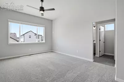 8225 Willey Picket Drive, Colorado Springs, CO 80908 - Photo 23