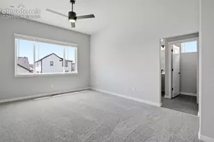 8225 Willey Picket Dr, Colorado Springs, CO 80908 - Photo 23