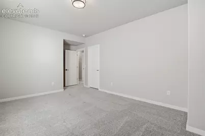 8225 Willey Picket Drive, Colorado Springs, CO 80908 - Photo 39