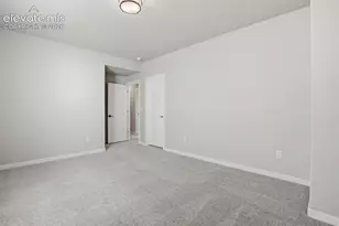 8225 Willey Picket Dr, Colorado Springs, CO 80908 - Photo 39