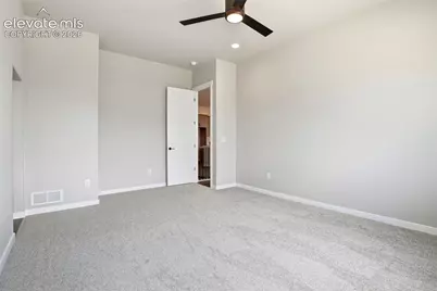 8225 Willey Picket Drive, Colorado Springs, CO 80908 - Photo 25