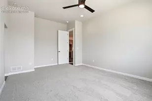 8225 Willey Picket Dr, Colorado Springs, CO 80908 - Photo 25