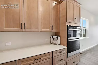 8225 Willey Picket Drive, Colorado Springs, CO 80908 - Photo 13