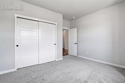 8225 Willey Picket Drive, Colorado Springs, CO 80908 - Photo 7