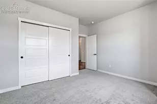 8225 Willey Picket Dr, Colorado Springs, CO 80908 - Photo 7