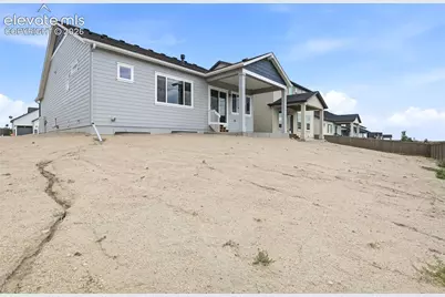8225 Willey Picket Drive, Colorado Springs, CO 80908 - Photo 43