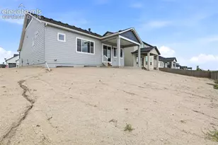 8225 Willey Picket Dr, Colorado Springs, CO 80908 - Photo 43