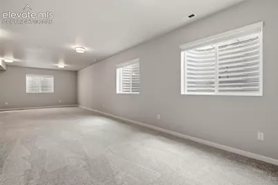 8225 Willey Picket Drive, Colorado Springs, CO 80908 - Photo 33