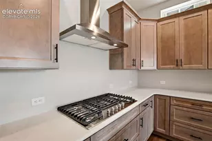 8225 Willey Picket Dr, Colorado Springs, CO 80908 - Photo 11