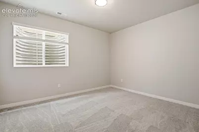 8225 Willey Picket Drive, Colorado Springs, CO 80908 - Photo 35