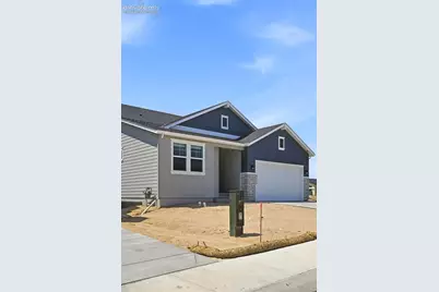 8225 Willey Picket Drive, Colorado Springs, CO 80908 - Photo 5