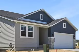 8225 Willey Picket Dr, Colorado Springs, CO 80908 - Photo 5