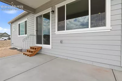 8225 Willey Picket Drive, Colorado Springs, CO 80908 - Photo 41