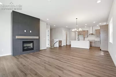 8225 Willey Picket Drive, Colorado Springs, CO 80908 - Photo 21