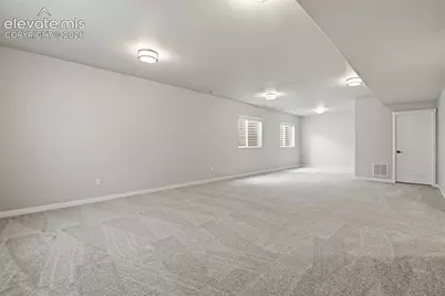 8225 Willey Picket Drive, Colorado Springs, CO 80908 - Photo 31