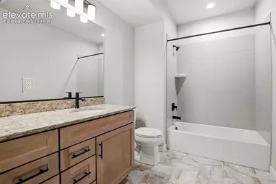 8225 Willey Picket Drive, Colorado Springs, CO 80908 - Photo 37