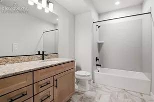 8225 Willey Picket Dr, Colorado Springs, CO 80908 - Photo 37
