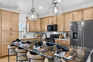 13512 Arriba Dr, Peyton, CO 80831 - Photo 9