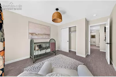 13512 Arriba Drive, Peyton, CO 80831 - Photo 29