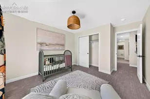 13512 Arriba Dr, Peyton, CO 80831 - Photo 29