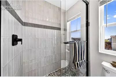 13512 Arriba Drive, Peyton, CO 80831 - Photo 23